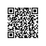 SIT8208AC-82-25S-54-000000T QRCode