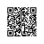 SIT8208AC-82-25S-54-000000Y QRCode