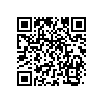 SIT8208AC-82-25S-62-500000T QRCode