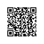 SIT8208AC-82-25S-65-000000T QRCode