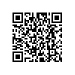 SIT8208AC-82-25S-7-372800Y QRCode