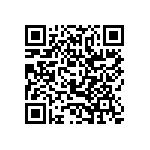 SIT8208AC-82-25S-74-175824X QRCode