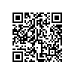 SIT8208AC-82-28E-10-000000T QRCode