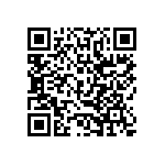 SIT8208AC-82-28E-10-000000X QRCode