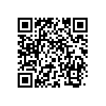 SIT8208AC-82-28E-12-288000Y QRCode