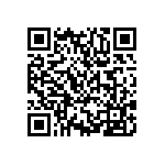 SIT8208AC-82-28E-12-800000T QRCode