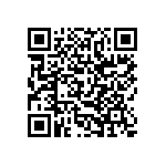 SIT8208AC-82-28E-16-367667T QRCode