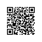 SIT8208AC-82-28E-16-367667X QRCode