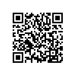 SIT8208AC-82-28E-16-368000T QRCode