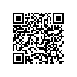 SIT8208AC-82-28E-16-369000Y QRCode