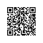 SIT8208AC-82-28E-19-200000T QRCode