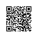 SIT8208AC-82-28E-19-440000X QRCode