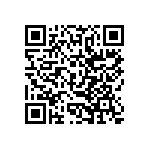 SIT8208AC-82-28E-20-000000T QRCode