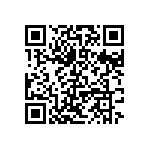 SIT8208AC-82-28E-25-000625X QRCode