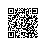 SIT8208AC-82-28E-26-000000T QRCode