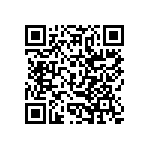 SIT8208AC-82-28E-27-000000T QRCode