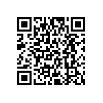 SIT8208AC-82-28E-3-570000X QRCode