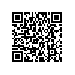 SIT8208AC-82-28E-3-570000Y QRCode