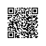 SIT8208AC-82-28E-30-000000T QRCode