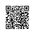 SIT8208AC-82-28E-30-000000Y QRCode