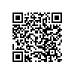 SIT8208AC-82-28E-32-768000Y QRCode