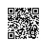 SIT8208AC-82-28E-33-000000X QRCode