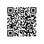 SIT8208AC-82-28E-33-300000T QRCode