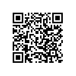 SIT8208AC-82-28E-33-300000Y QRCode