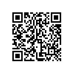 SIT8208AC-82-28E-33-330000T QRCode