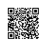 SIT8208AC-82-28E-33-333000T QRCode