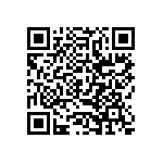 SIT8208AC-82-28E-33-333330Y QRCode