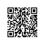 SIT8208AC-82-28E-33-600000Y QRCode