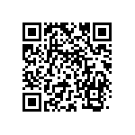 SIT8208AC-82-28E-35-840000X QRCode