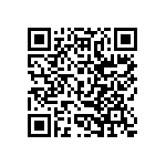 SIT8208AC-82-28E-37-500000T QRCode