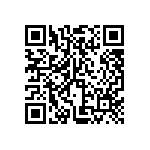 SIT8208AC-82-28E-4-000000T QRCode