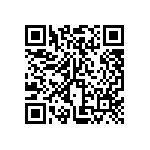 SIT8208AC-82-28E-4-096000X QRCode