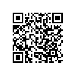 SIT8208AC-82-28E-40-000000T QRCode