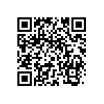 SIT8208AC-82-28E-40-000000Y QRCode