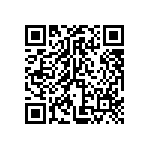 SIT8208AC-82-28E-50-000000T QRCode