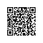 SIT8208AC-82-28E-6-000000X QRCode