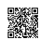 SIT8208AC-82-28E-62-500000T QRCode