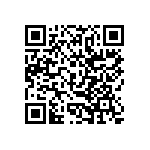 SIT8208AC-82-28E-66-000000T QRCode