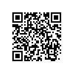 SIT8208AC-82-28E-66-000000X QRCode