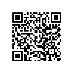 SIT8208AC-82-28E-66-600000Y QRCode