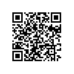 SIT8208AC-82-28E-66-666000Y QRCode