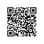 SIT8208AC-82-28E-66-666600X QRCode