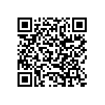 SIT8208AC-82-28E-66-666660X QRCode