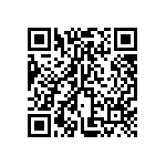 SIT8208AC-82-28E-7-372800Y QRCode