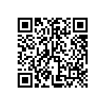 SIT8208AC-82-28E-74-175824Y QRCode