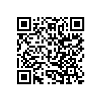 SIT8208AC-82-28E-75-000000T QRCode